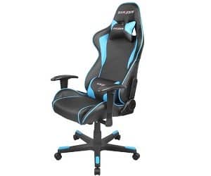 racing seat office chair