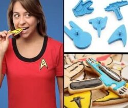 star wars cookie cutters