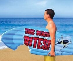 this beach bites pool float