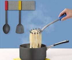 lego kitchen utensils