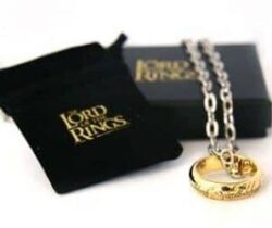 The One Ring