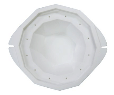 https://www.awesomeinventions.com/wp-content/uploads/2014/06/ICE-BOWL-MOLDS.png