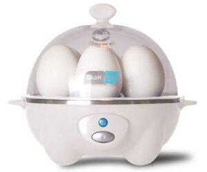 RAPID-EGG-COOKERS