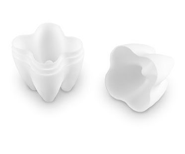 TOOTH-CUPCAKE-MOLDS