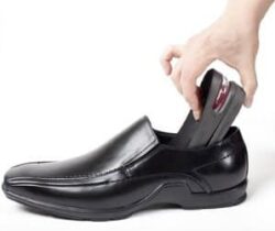 height increasing insoles