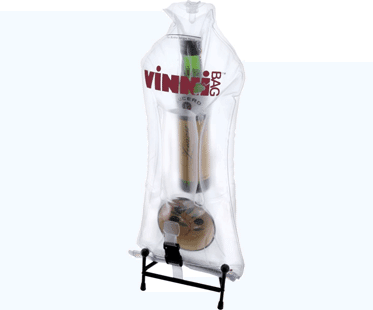 INFLATABLE-TRAVEL-WINE-BAG