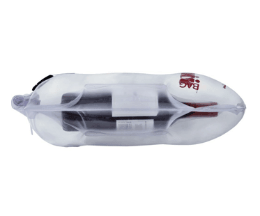 INFLATABLE-TRAVEL-WINE-BAGS