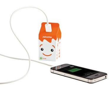 JUICE-BOX-PORTABLE-CHARGERS