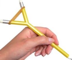 catapult pen