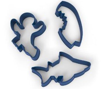 SHARK-ATTACK-COOKIE-CUTTERS