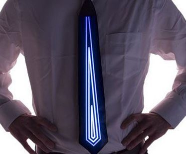 SOUND-ACTIVATED-LIGHT-UP-TIES