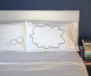 THOUGHT-BUBBLE-PILLOWCASES