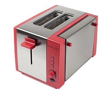 TOASTER-WITH-FOLD-DOWN-COOKING-GRILLS