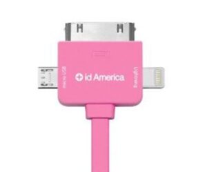 UNIVERSAL-SYNC-AND-CHARGE-CABLE