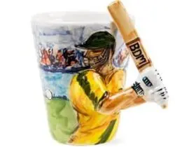 cricket mug