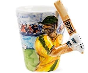 cricket mug