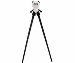 panda chopsticks