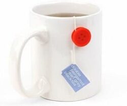 tea bag buttons