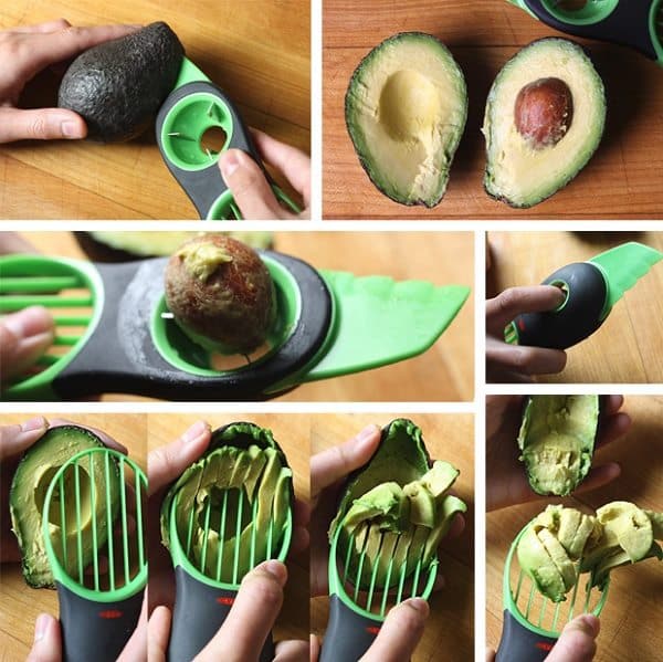 3-in-1-avocado-slicer