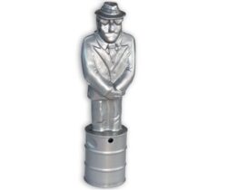 al dente pasta timer