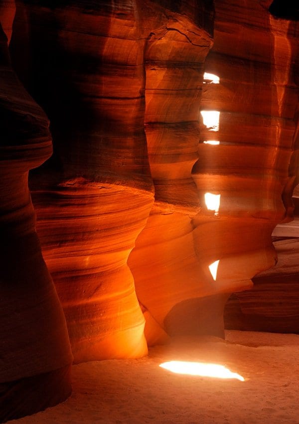 antelope canyon3