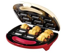 appetizer bites maker