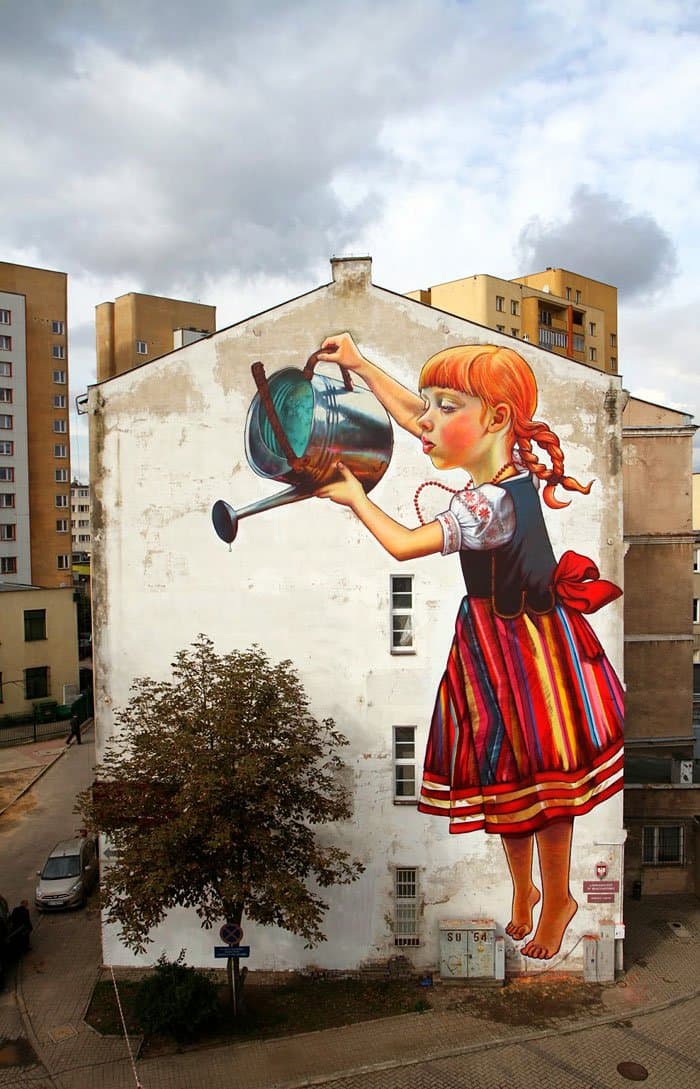 blending-street-art-3d-2d