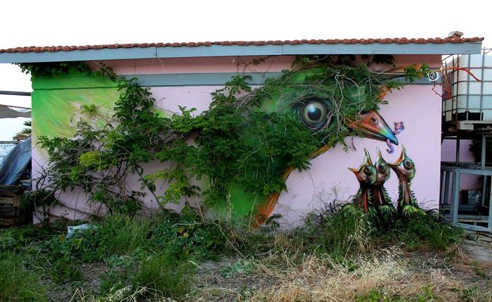 blending-street-art-3d