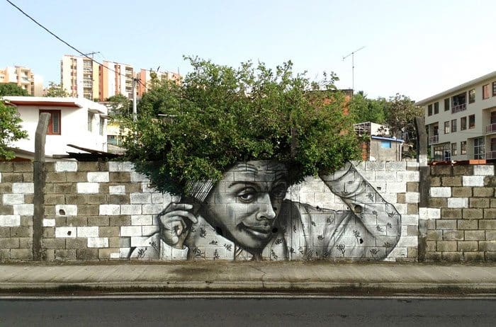 blending-street-art