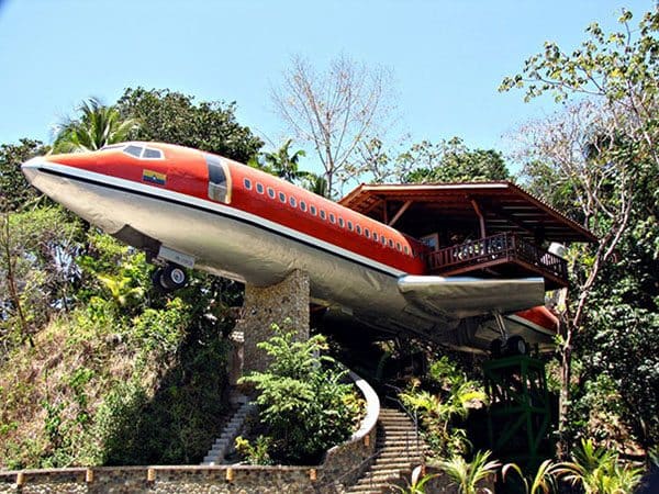 boeing-727-hotel