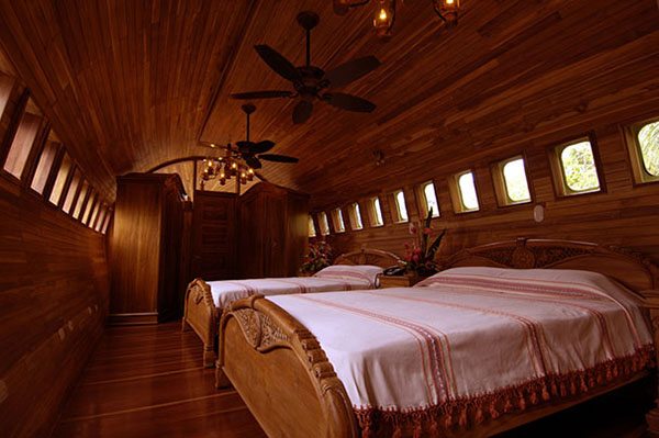 boeing-727-luxury-hotel