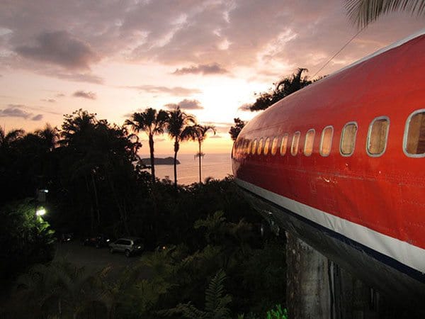 boeing-727-view