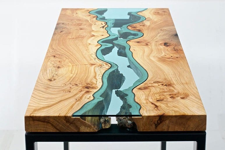 glass-river-table