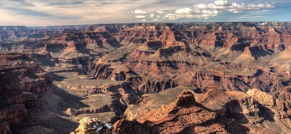 grand canyon3