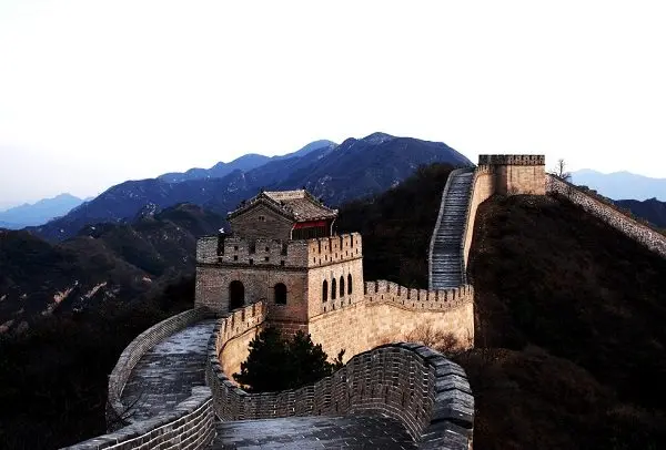 great wall2