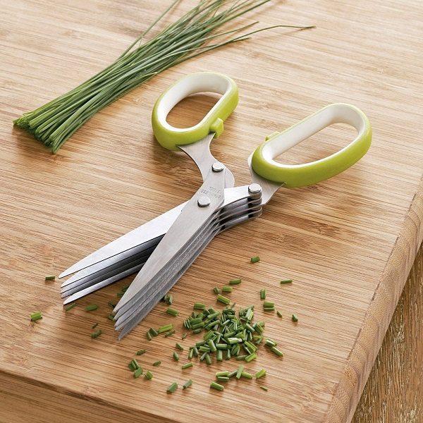 herb-scissors