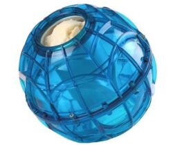 ice cream ball maker