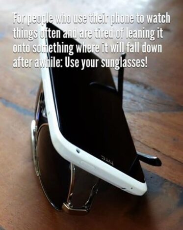 These Life Hacks Are Mind-Blowing