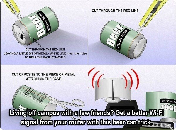 life-hacks-4