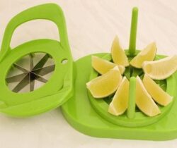 lime slicer
