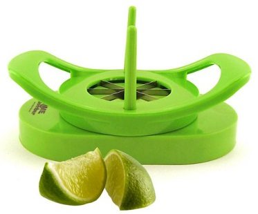 https://www.awesomeinventions.com/wp-content/uploads/2014/09/lime-slicer-plain.jpg