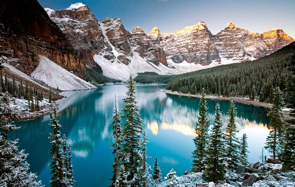 moraine lake2