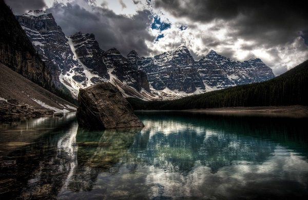 moraine lake3