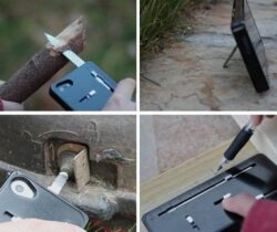 multi tool iphone 5 case2