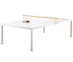 ping pong conference table