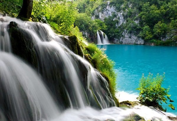 plitvice1