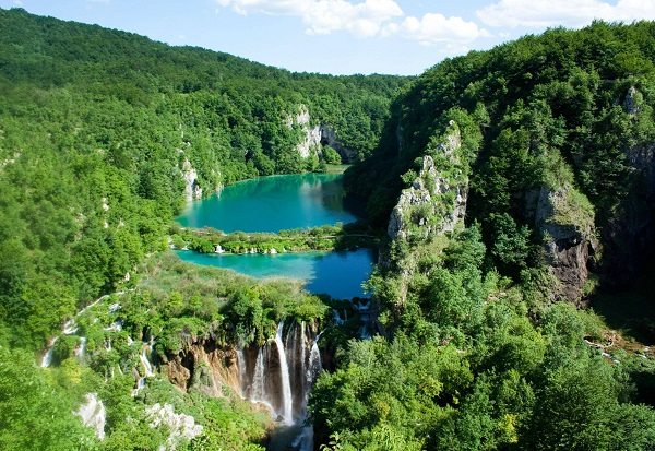 plitvice2