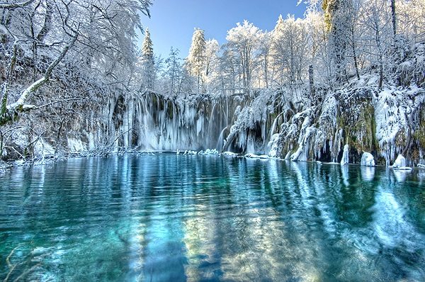 plitvice3