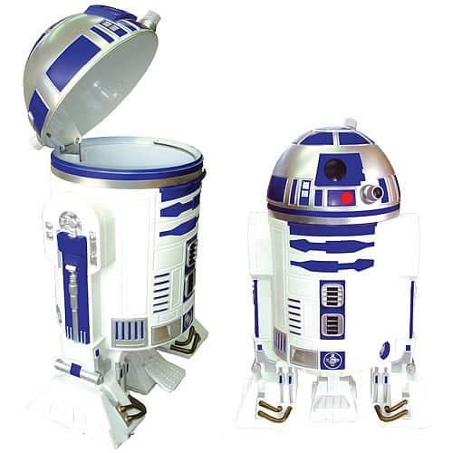 r2-d2 trash can