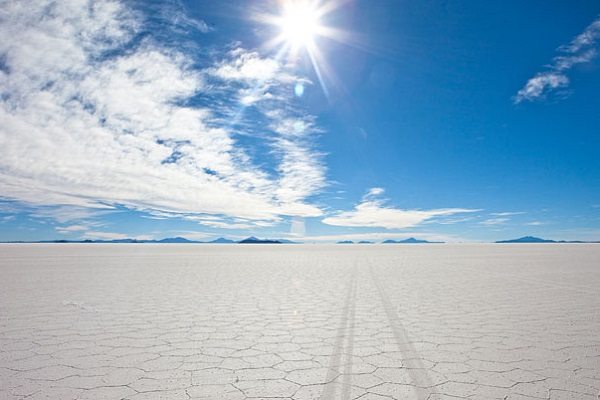 salar de uyuni1